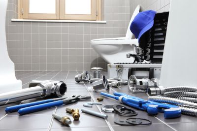 Top Bathroom Remodeling Companies in Green Cove Springs, FL